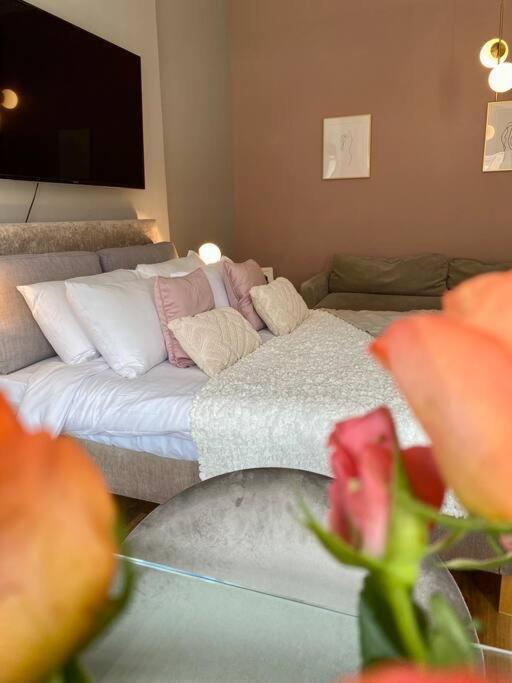 For 3 Near Regents Park N5 Londres