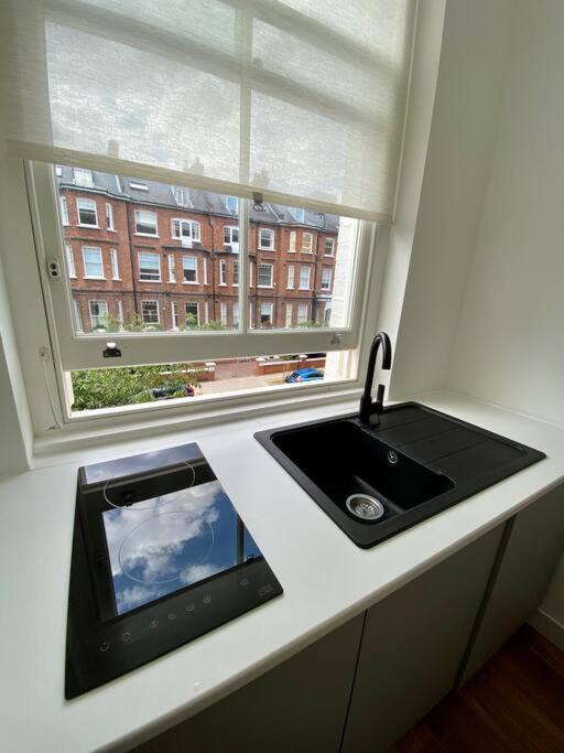 For 3 Near Regents Park N5 Apartamento *