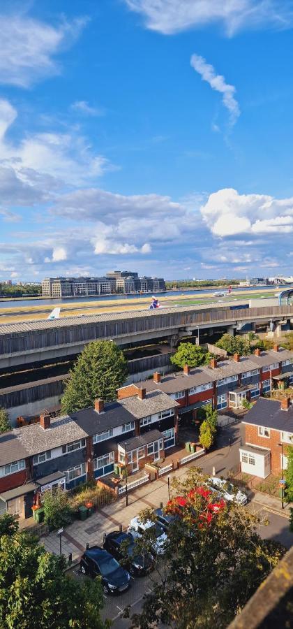 Airport Apartamento *