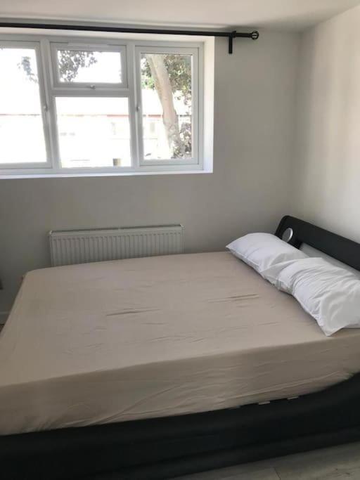 30a Mortlake Vakantiehuis *