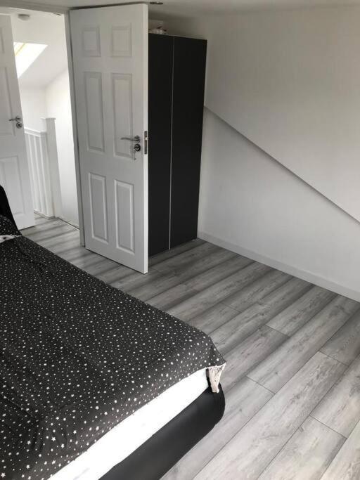 30a Mortlake Vakantiehuis