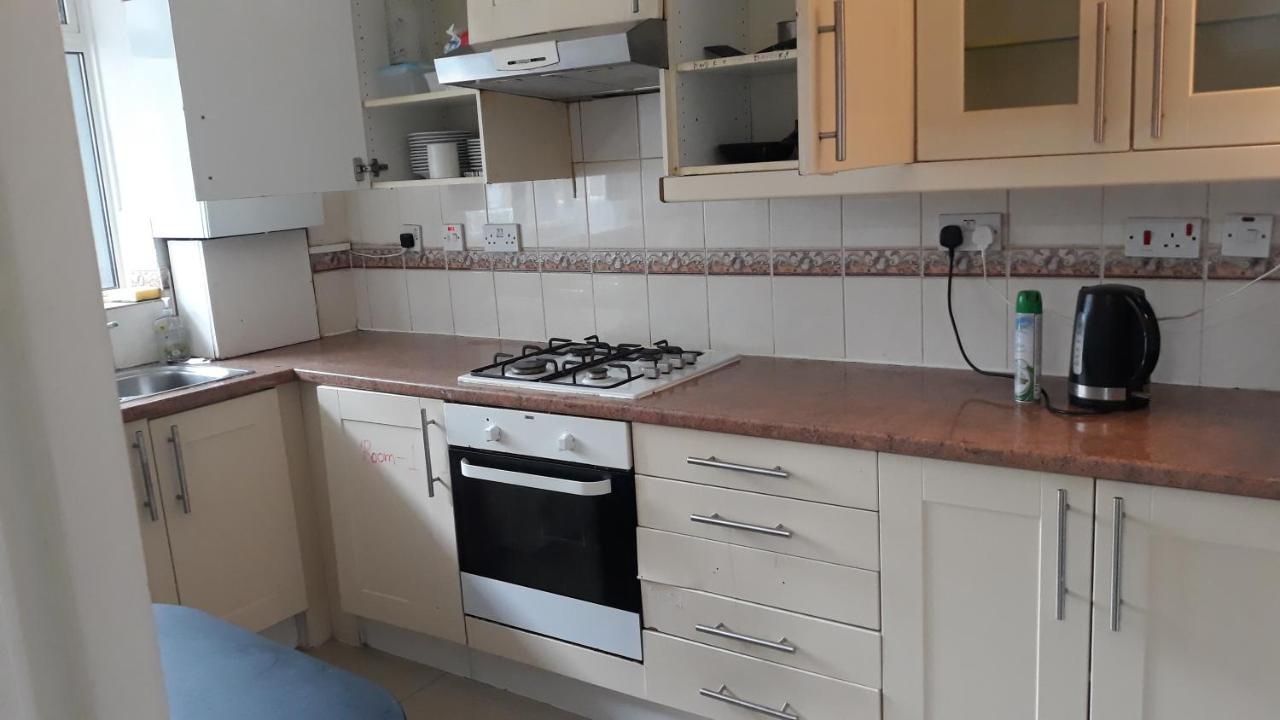 Appartement Flat 11, Soane Court
