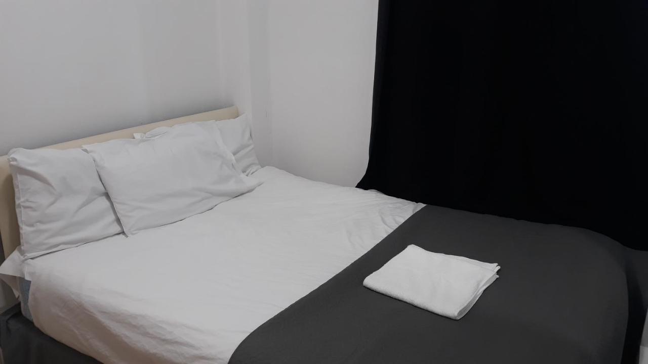 Flat 11, Soane Court Appartement Londen