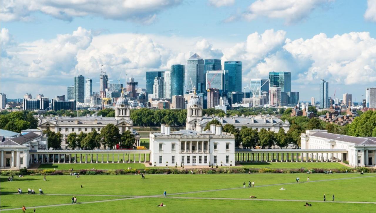 Victorian Charm: Spacious 3-bed Near Attractions Londres