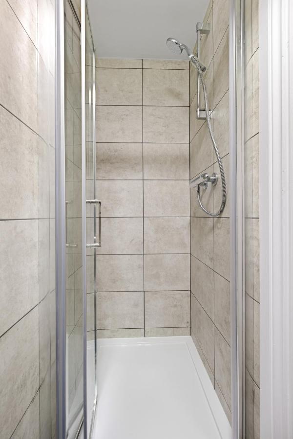 Charming Flat In The Heart Of Fulham - New