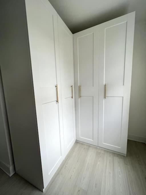 Stunning Two Bed Flat In Angel