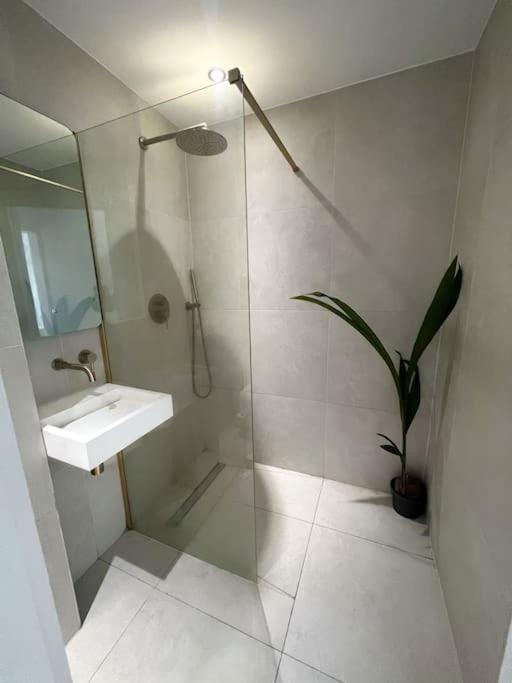 Apartment Stunning Two Bed Flat In Angel *