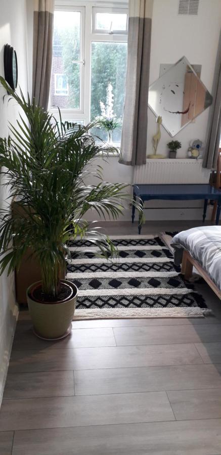 7, Cranehouse Brangbourne Road One Big Double Available On Reasonable Price, Shared Flat Appartement Londres