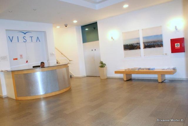 Charming 1-bedroom In Woolwich Appartement *