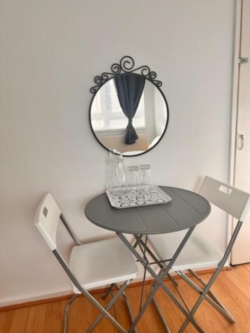 Beautiful Close To Brick Lane Hospedagem domiciliar *