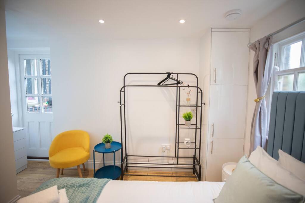 Perfect Location 4bed 2 Bath Spacious * Londres