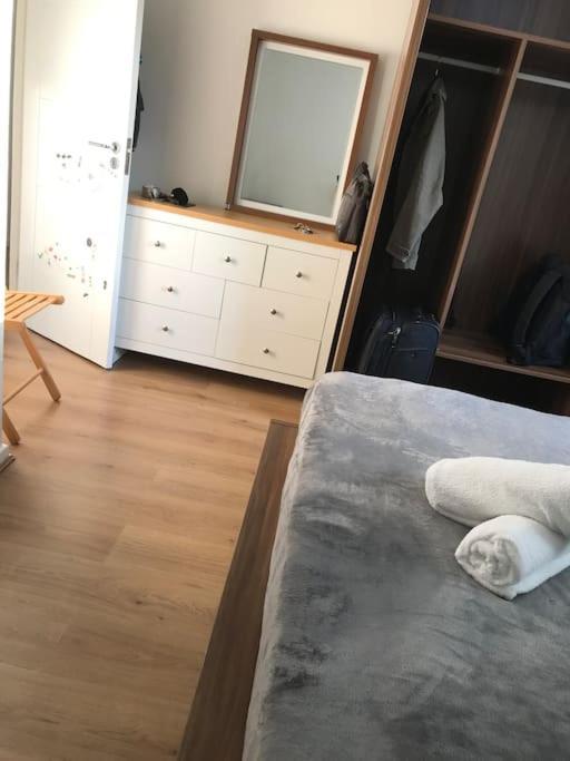 Beautiful Flat In Appartement *