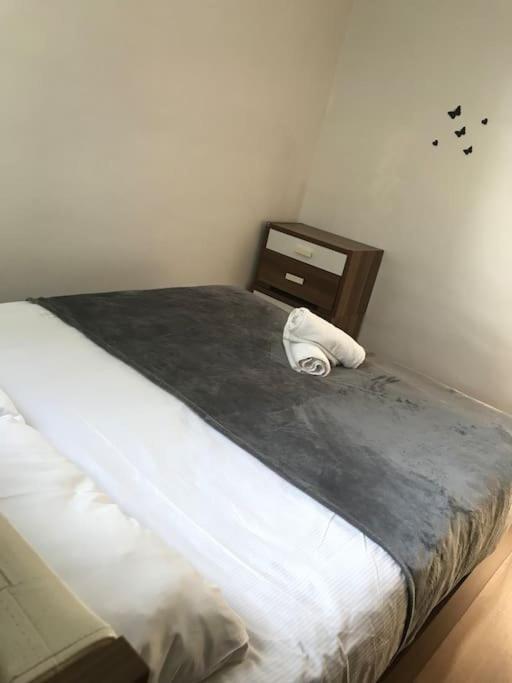 Appartement Beautiful Flat In