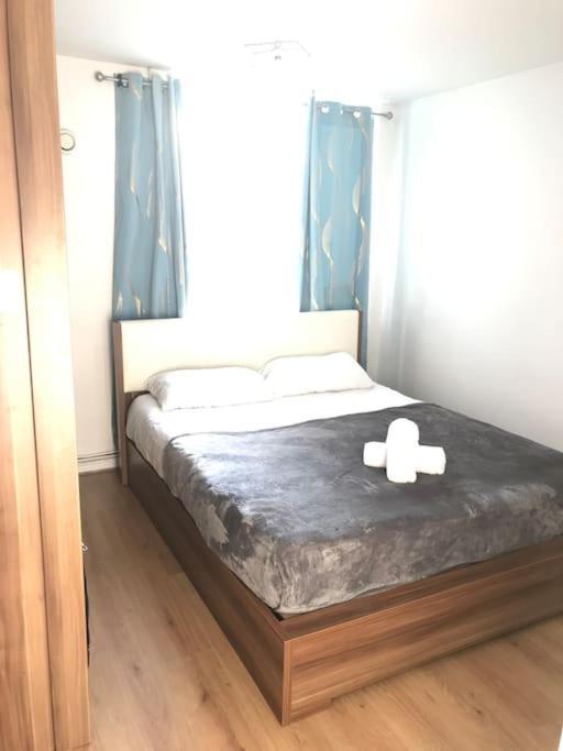 Appartement Beautiful Flat In Londen