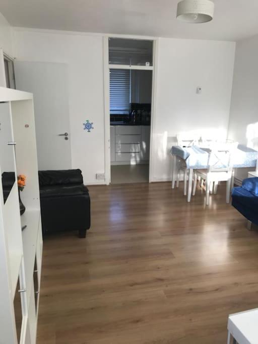 Appartement Beautiful Flat In Londen