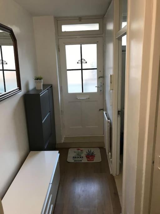Appartement Beautiful Flat In