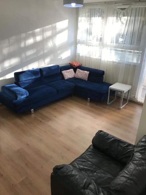 Appartement Beautiful Flat In