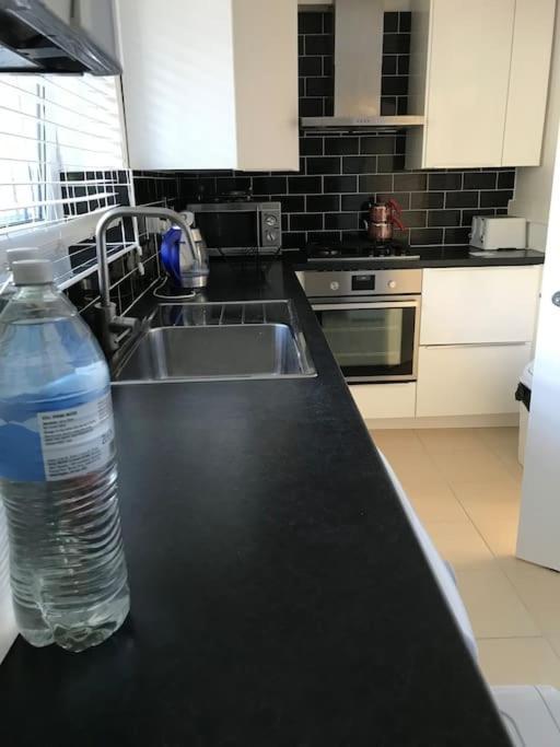 Beautiful Flat In Londen