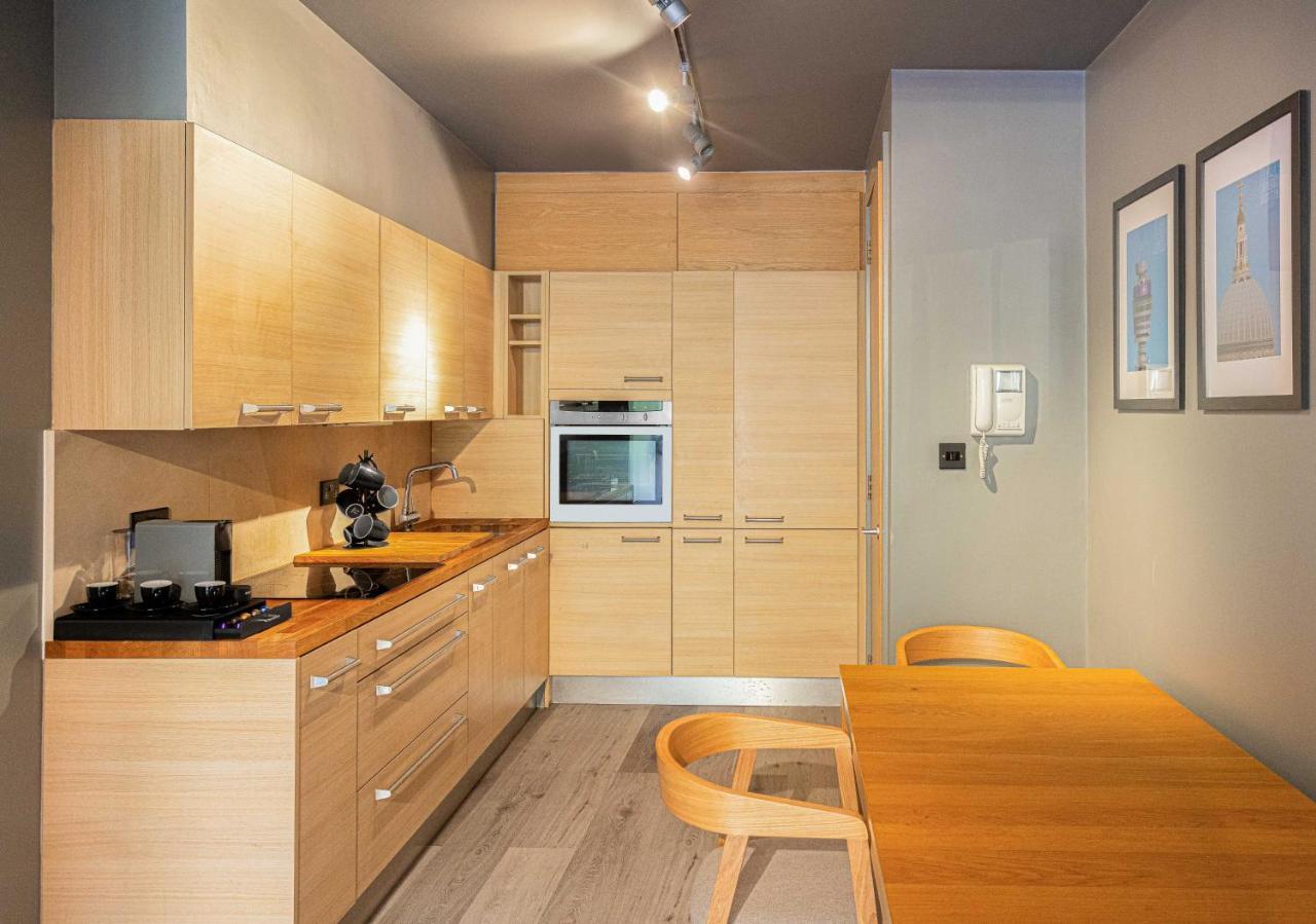 189b Caledonian Road Apartment