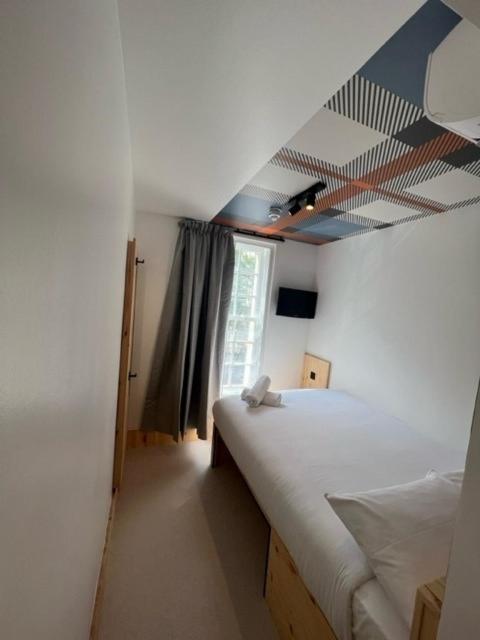 Easyhotel Paddington Hotel Londres