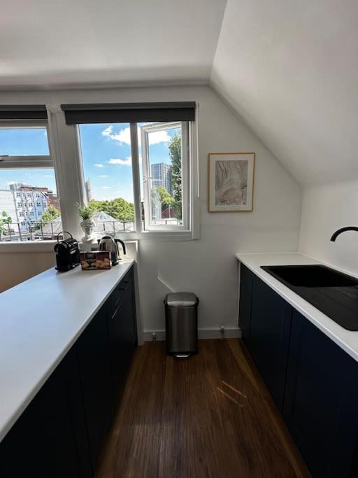 Appartement Boutique Near Regent's Park N10 *