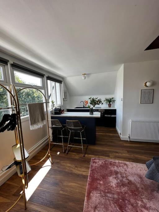 Appartement Boutique Near Regent's Park N10 Londres