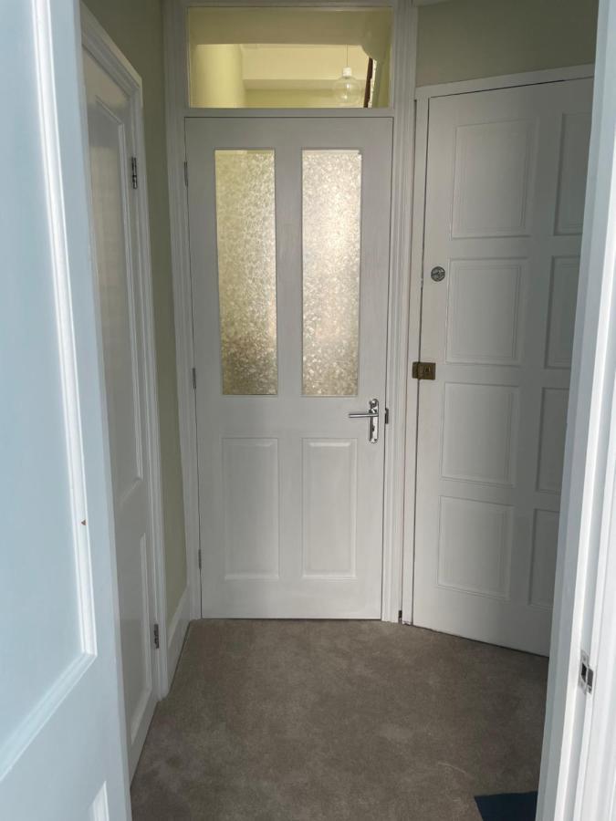 Guest house Pillo Hammersmith London