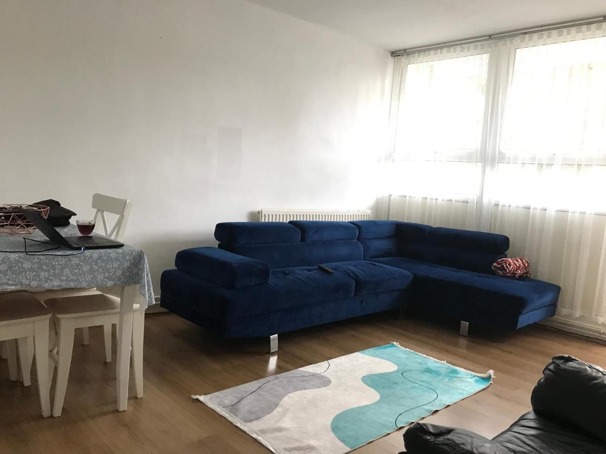 Appartement Beautiful Flat In *
