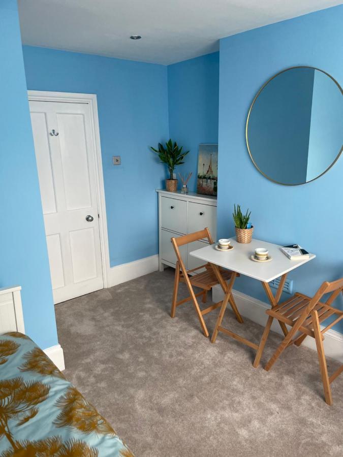 Guest house Pillo Hammersmith