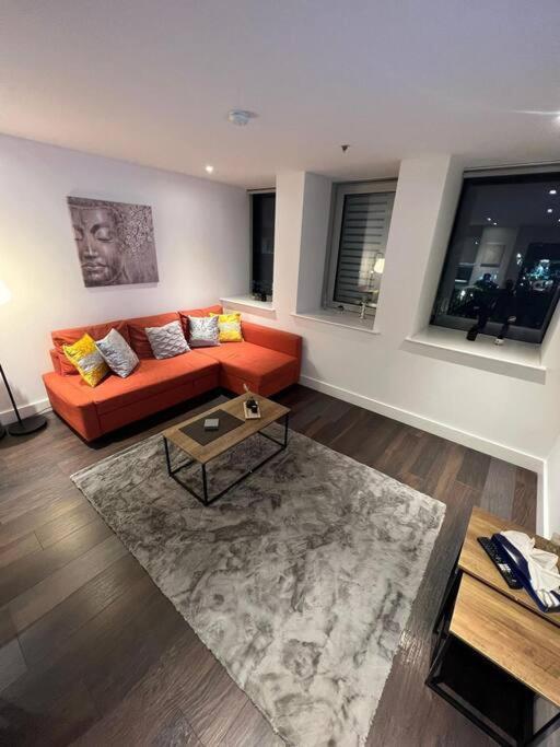 Lovely Sleep 8 Flat 20 Mins Bp153 Londen