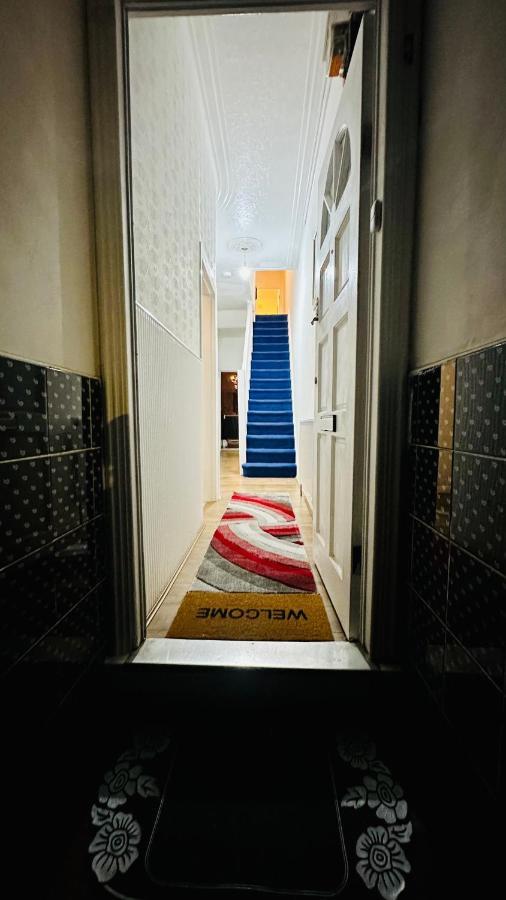 City Excel Bed and breakfast 3*