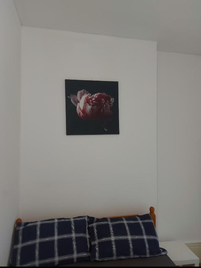 Habitación en casa particular W13 X Weekly Monthly Discount *