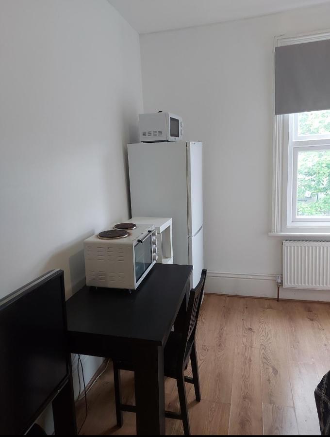 W13 X Weekly Monthly Discount Habitación en casa particular *