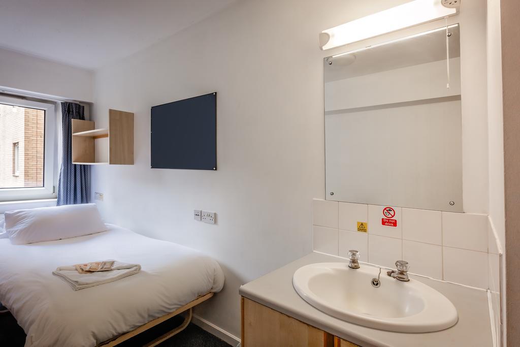 Lse High Holborn Apartamento