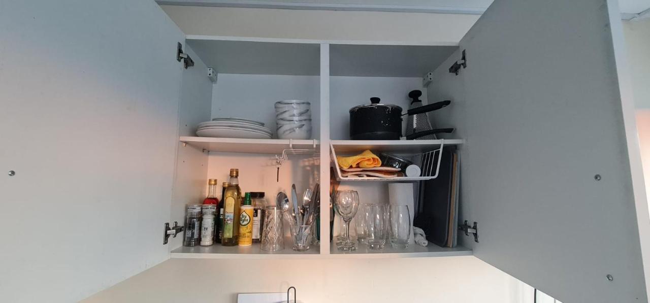 Move Estates - Multiple Bed & Breakfast Londen