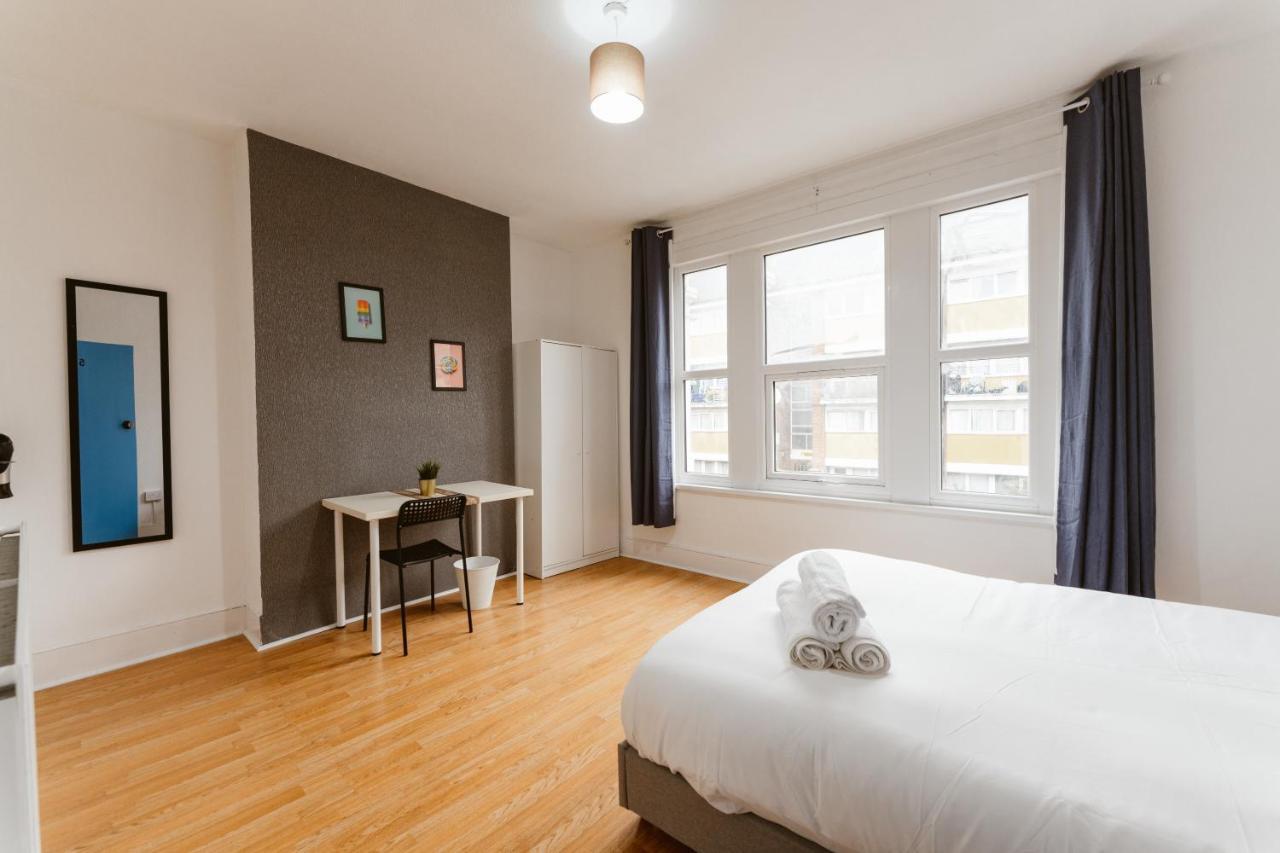 Great In Plaistow * Londres