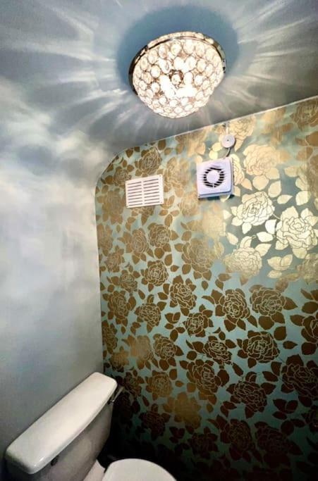 Charming 1 Bed Victorian Flat In Islington Apartamento Londres