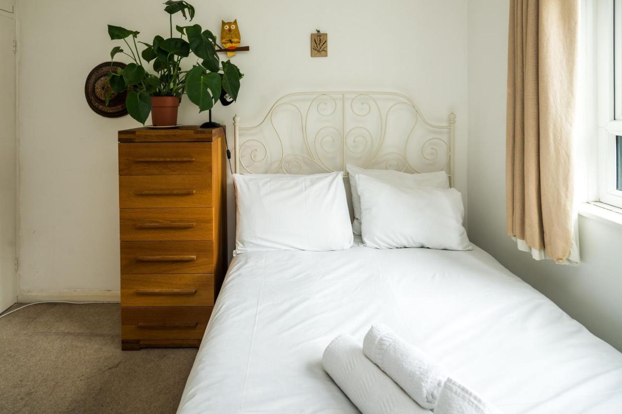 2bd Stylish W/t Grand Piano Apartamento *