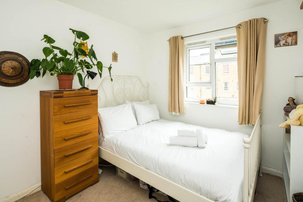 Apartamento 2bd Stylish W/t Grand Piano