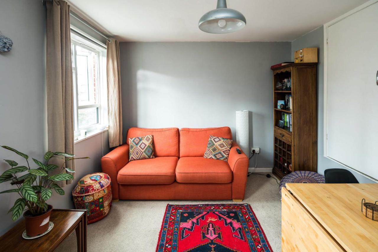 2bd Stylish W/t Grand Piano Apartamento *