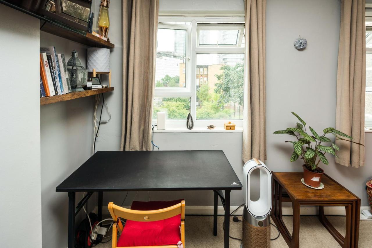 2bd Stylish W/t Grand Piano Apartamento