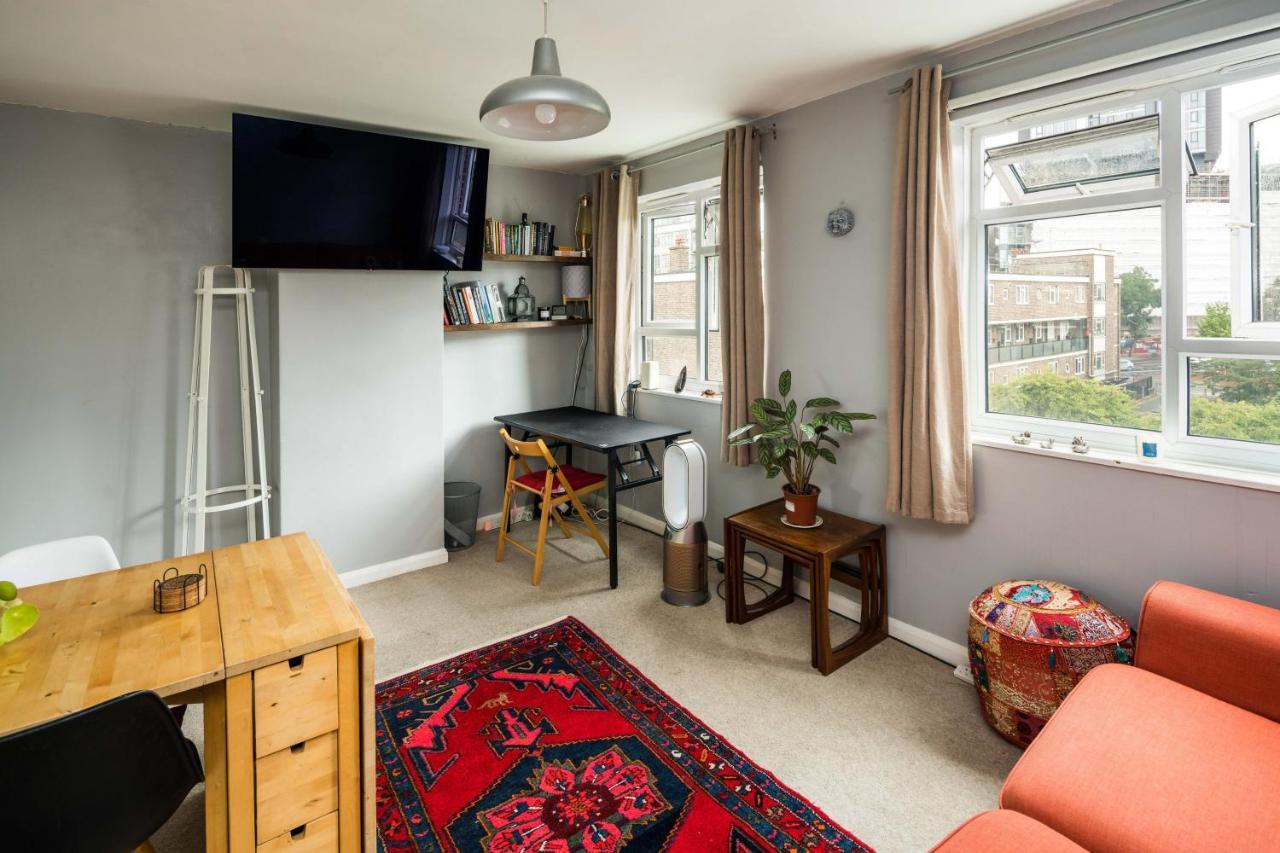 2bd Stylish W/t Grand Piano Apartamento *
