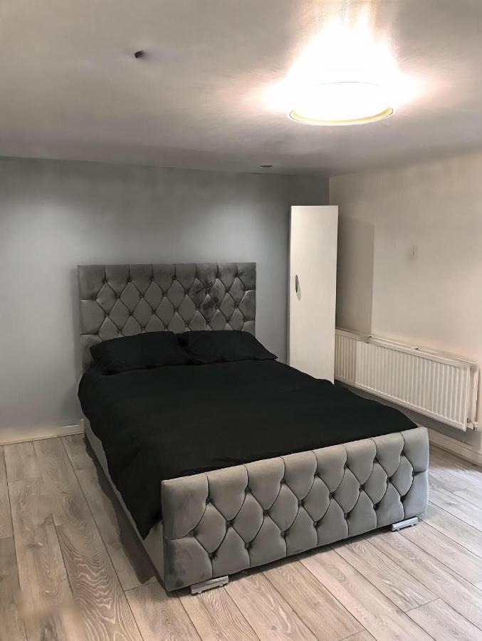 Apartamento 1 Bedroom By Stratford