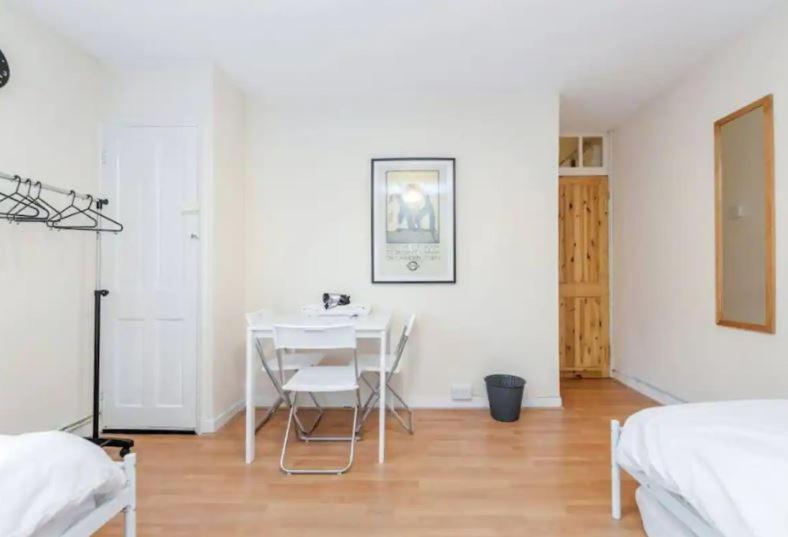 Aplacetostay Apartment, Zone 1 Leic Londres