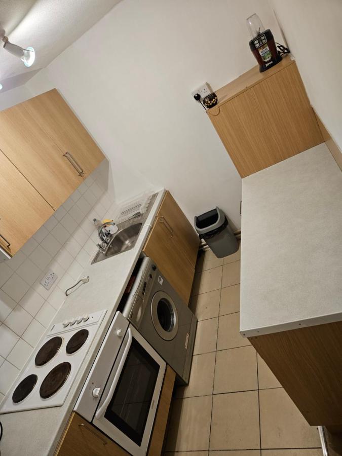 Flat In Camden Town * Londres
