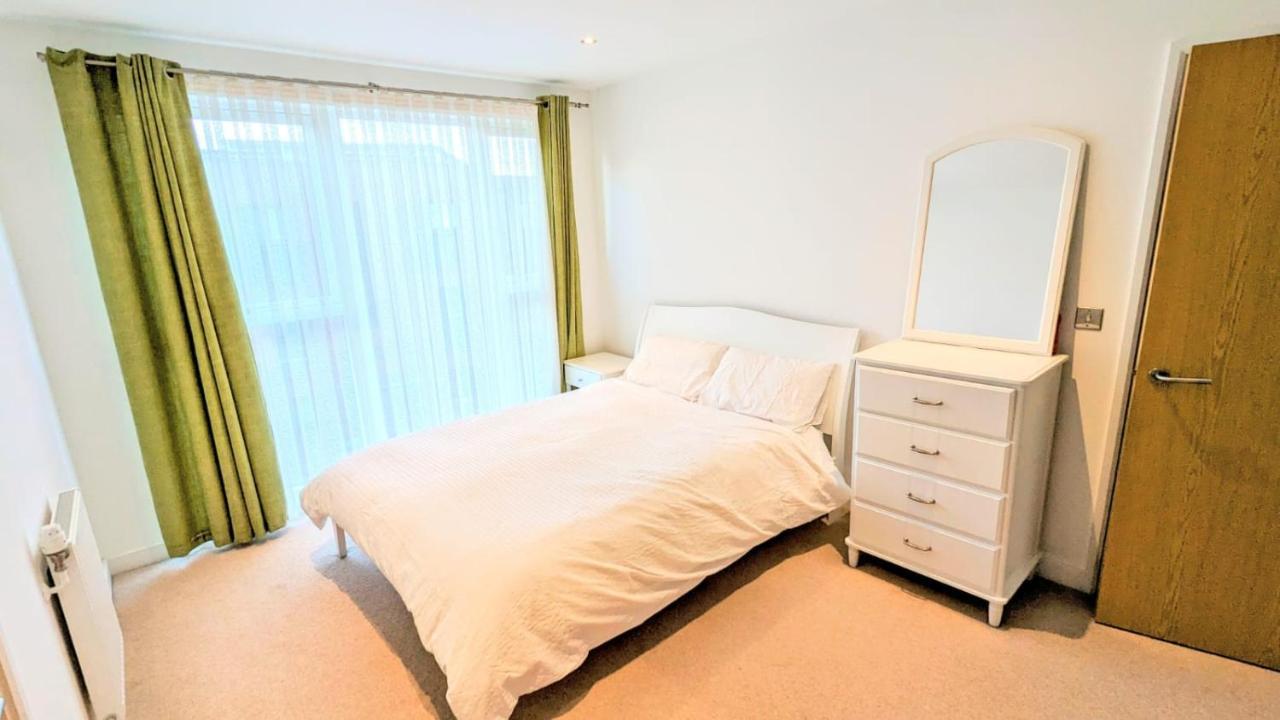 3 Bedroom House In Camberwell Casa de Férias Londres