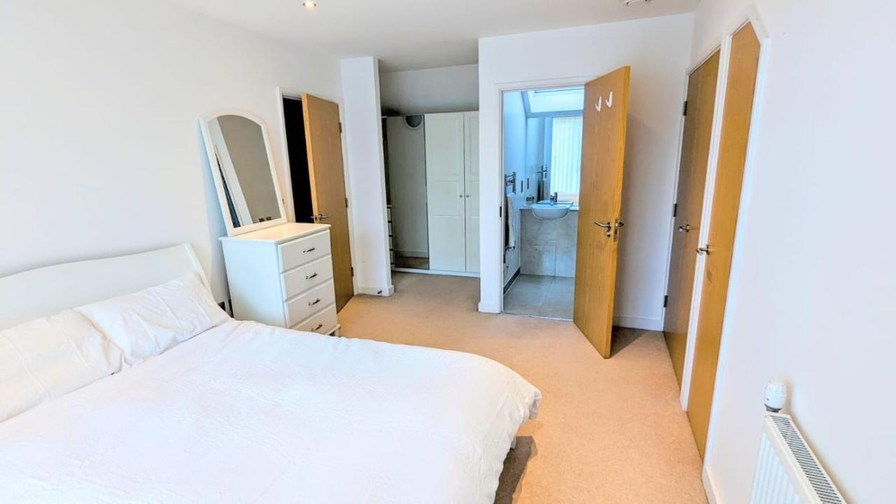 3 Bedroom House In Camberwell Casa de Férias *