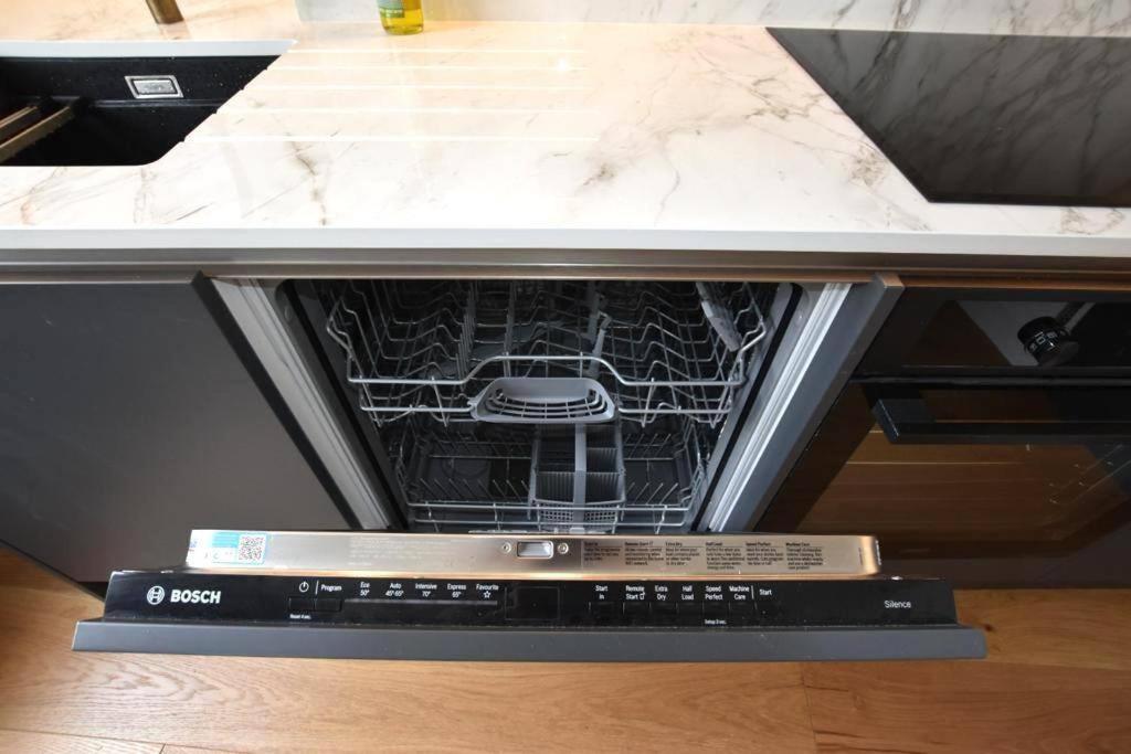 Apartamento Luxury Flat On Fulham/chelsea Border *
