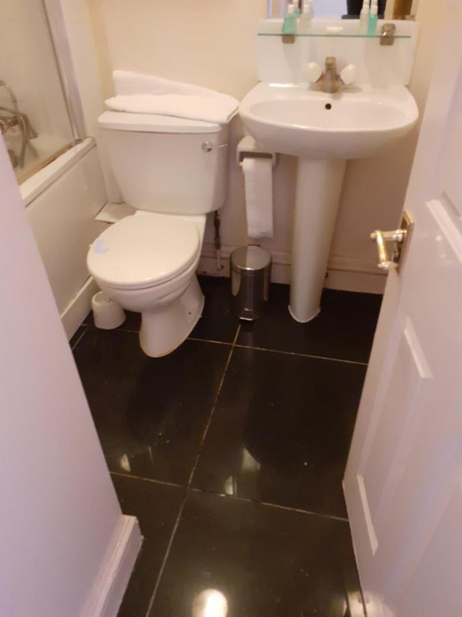 La South Appartement *