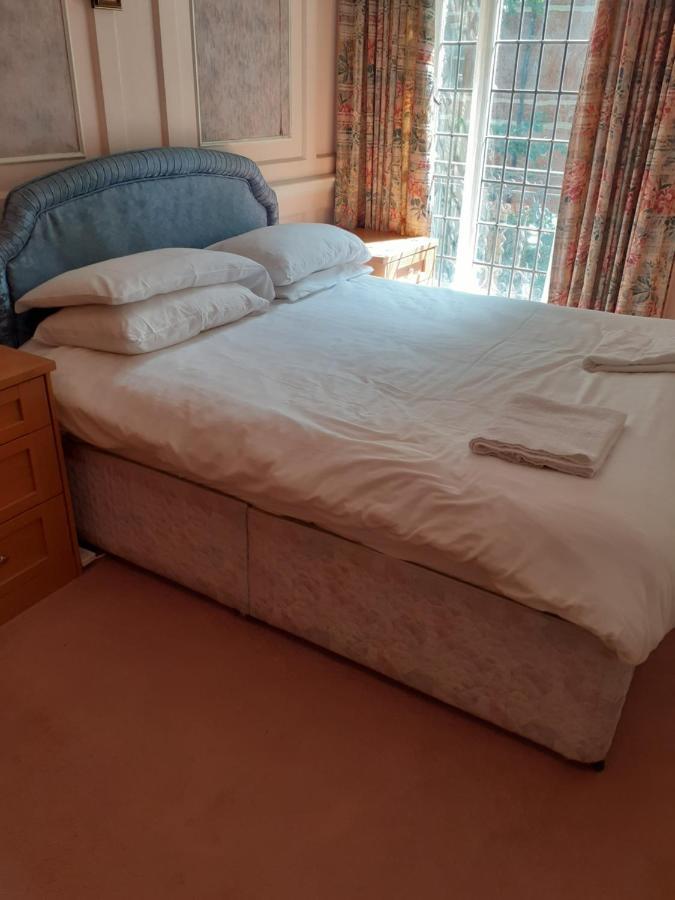 Appartement La South